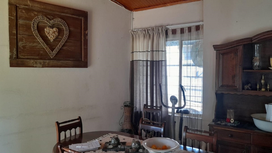 3 Bedroom Property for Sale in Sasolburg Free State